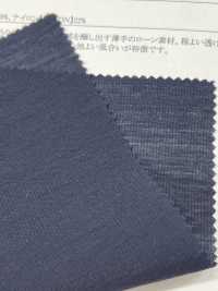 52372 人造絲/尼龍 Larrieu 薄紗[布料] SUNWELL 三維爾 更多照片