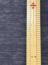 52372 人造絲/尼龍 Larrieu 薄紗[布料] SUNWELL 三維爾 更多照片