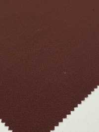 46219 Lim-bless 40線維也納法蘭絨[布料] SUNWELL 三維爾 更多照片