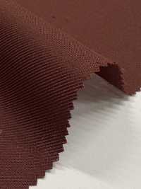 46219 Lim-bless 40線維也納法蘭絨[布料] SUNWELL 三維爾 更多照片