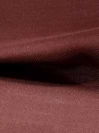 46219 Lim-bless 40線維也納法蘭絨[布料] SUNWELL 三維爾 更多照片