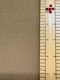 11571 NOVANIA20S 緊湊型卡其軍服布[布料] SUNWELL 三維爾 更多照片