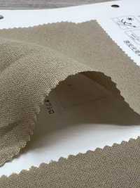 2001 和紙 30線府綢[布料] VANCET 更多照片