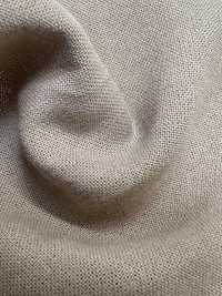 2001 和紙 30線府綢[布料] VANCET 更多照片