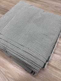 14383-OUTLET Cordot Organics®泡泡紗條紋[布料] SUNWELL 三維爾 更多照片