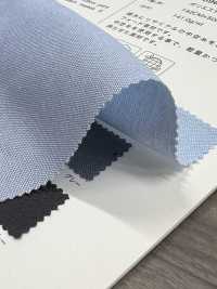 7596 再生聚酯纖維中空牛津[布料] VANCET 更多照片