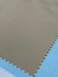 W6680C0 高密度多用途C-Zero塔夫[布料] 無製造商名 更多照片