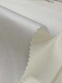 502W 3.25盎司丹寧布（可成衣染色）[布料] VANCET 更多照片