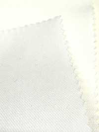 502W 3.25盎司丹寧布（可成衣染色）[布料] VANCET 更多照片