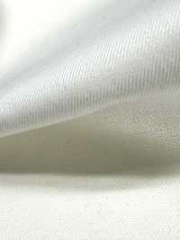 502W 3.25盎司丹寧布（可成衣染色）[布料] VANCET 更多照片