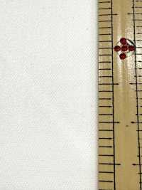 502W 3.25盎司丹寧布（可成衣染色）[布料] VANCET 更多照片