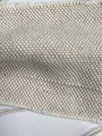 TP014 陽光明媚[布料] TOPRUN 更多照片