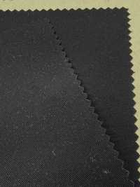 BD5350 聚酯纖維強力斜紋，四向彈性，CO防潑水[布料] Cosmo Textile 更多照片