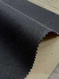 BD4311NI 斜紋[布料] Cosmo Textile 更多照片