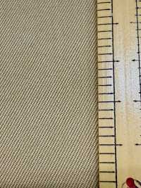 BD7427 50/2 x 40/2 高彈匣容量輕型武器，採用現代加工工藝[布料] Cosmo Textile 更多照片