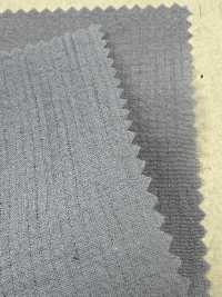BC9150 透氣泡泡紗[布料] Cosmo Textile 更多照片
