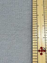 BC9150 透氣泡泡紗[布料] Cosmo Textile 更多照片