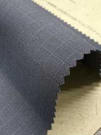 BC6617 格佈布雷布[布料] Cosmo Textile 更多照片