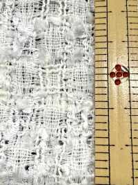 2462B 花式粗呢[布料] FINE TEXTILE 更多照片