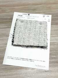 2462B 花式粗呢[布料] FINE TEXTILE 更多照片