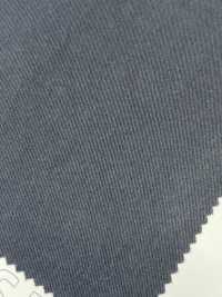 1SG039 1990年線美國棉斜紋布[布料] CHAMBRAY 更多照片
