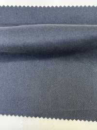 1SG039 1990年線美國棉斜紋布[布料] CHAMBRAY 更多照片