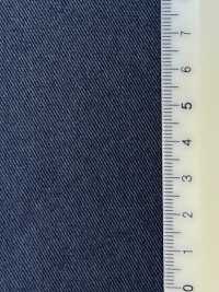 1SG039 1990年線美國棉斜紋布[布料] CHAMBRAY 更多照片