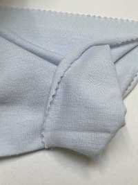 FJ200140 30/ CLEANSE豚平針織物[布料] Fujisaki Textile 藤崎纖維 更多照片