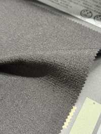 1038638 高撚度 RIRANCHA® NEW DOTAIR® 吸水抗皺紗線[布料] 瀧定名古屋 更多照片