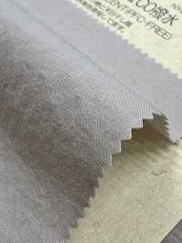 BC40110 C/N高密度平織復古洗滌劑 CO防潑水[布料] Cosmo Textile 更多照片
