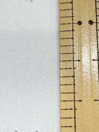 52640 Fillow® 80/2 高計數高密度平織[布料] 桑村纖維 更多照片