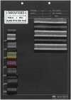 MKM1088 互動多BD