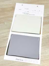 51307 新皇冠[布料] PARICA 更多照片