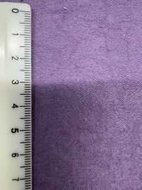 SB3020 30/2 x 精梳棉，20/-鼴鼠皮布，日曬水洗加工[布料] 柴屋 更多照片