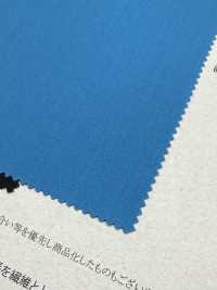 41375 Reflax® ECO 絕緣斜紋彈性[布料] SUNWELL 三維爾 更多照片