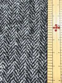 1957 雙向彈性千鳥格GC[布料] FINE TEXTILE 更多照片