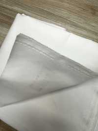 5225-OUTLET 襯衫用非粘合襯[襯布] 唐人形 更多照片