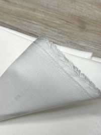 5225-OW-OUTLET 襯衫用非粘合襯[襯布] 唐人形 更多照片