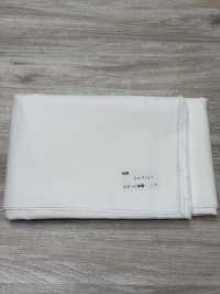 KM7007-OUTLET 襯衫用非粘合襯[襯布] 唐人形 更多照片