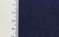 F4200 40/2 福日速 F4200[針織羅紋] NEXT30 更多照片