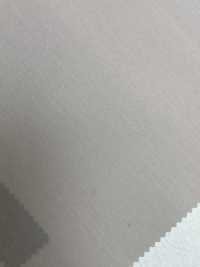 52408 銅氨氨棉高密度平織[布料] SUNWELL 三維爾 更多照片