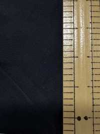7700-CF 7700 高密度塔夫折疊帶[緞帶、帶、繩子] 明星品牌（Hoshika） 更多照片