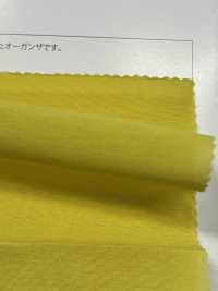 OG1810 佳能歐根紗[布料] SUNCORONA ODA 更多照片