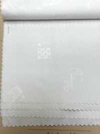 A-1537 提花[布料] 有延商店 更多照片