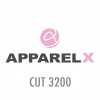 CUT3200 裁剪費追加訂單用(@3,200)