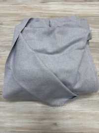 1015274-OUTLET 【OUTLET】1/10 RE:NEWOOL(R) 海狸[布料] 瀧定名古屋 更多照片