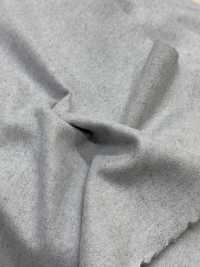 1015274-OUTLET 【OUTLET】1/10 RE:NEWOOL(R) 海狸[布料] 瀧定名古屋 更多照片