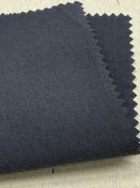 BC2160 緊湊型 60/-高密度平織布雷布水洗加工[布料] Cosmo Textile 更多照片