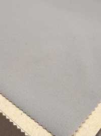 BK3950 尼龍透氣網布特里克經編[布料] Cosmo Textile 更多照片