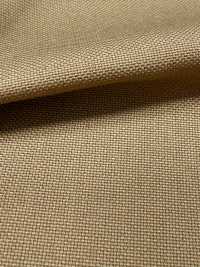 BD7679 德國duck帆布達斯蒂[布料] Cosmo Textile 更多照片